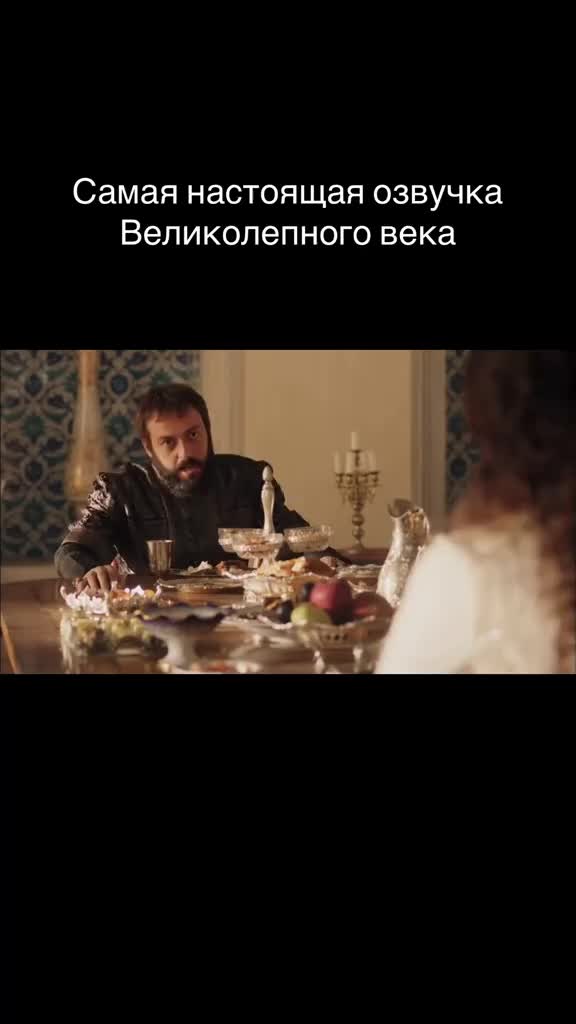 @Margo Захарова