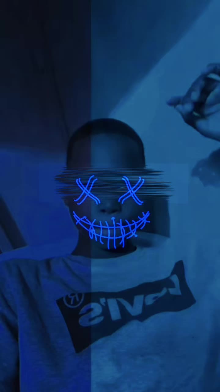 @Ariel Kalunga