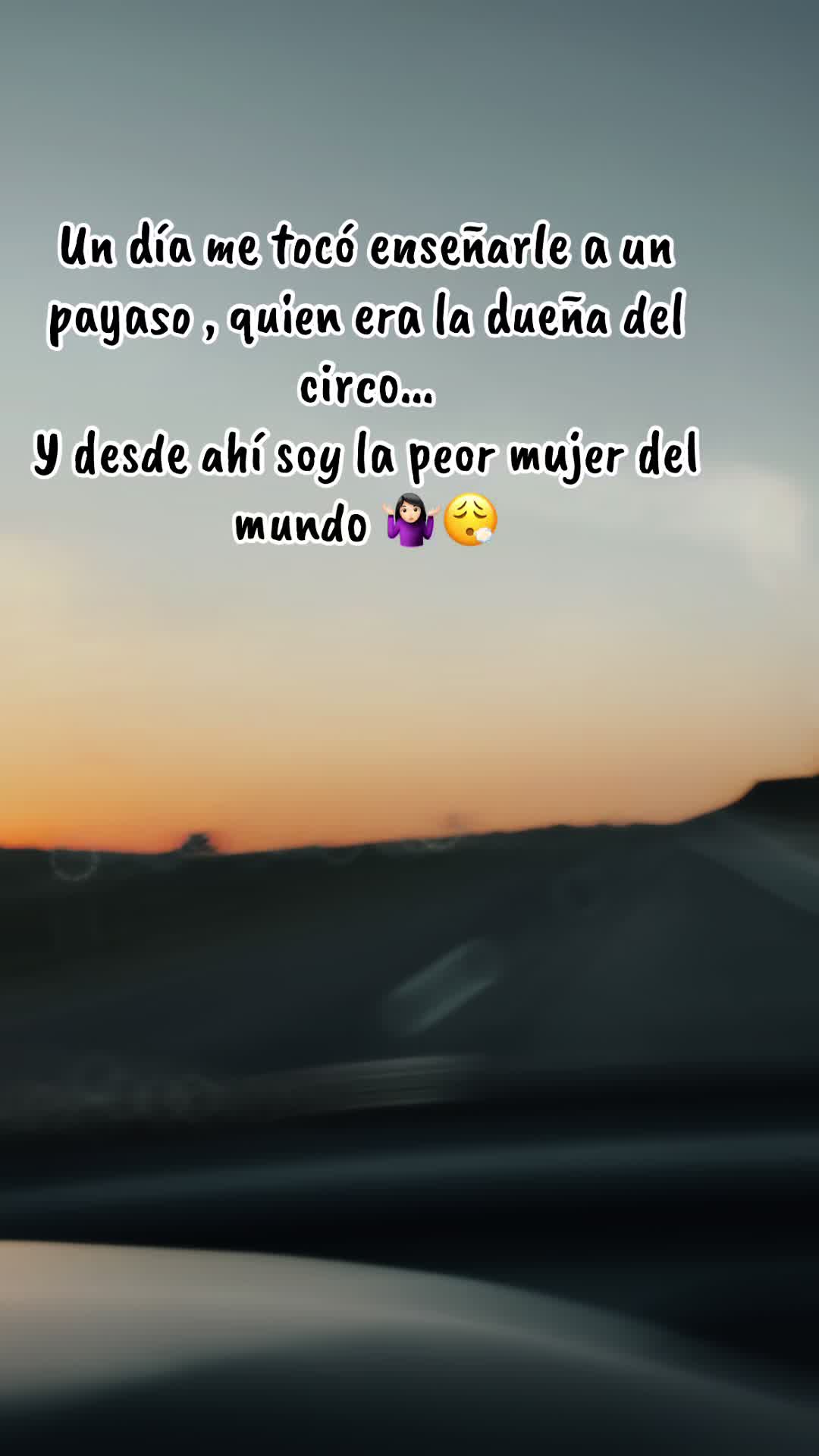 @Chaparra_rara