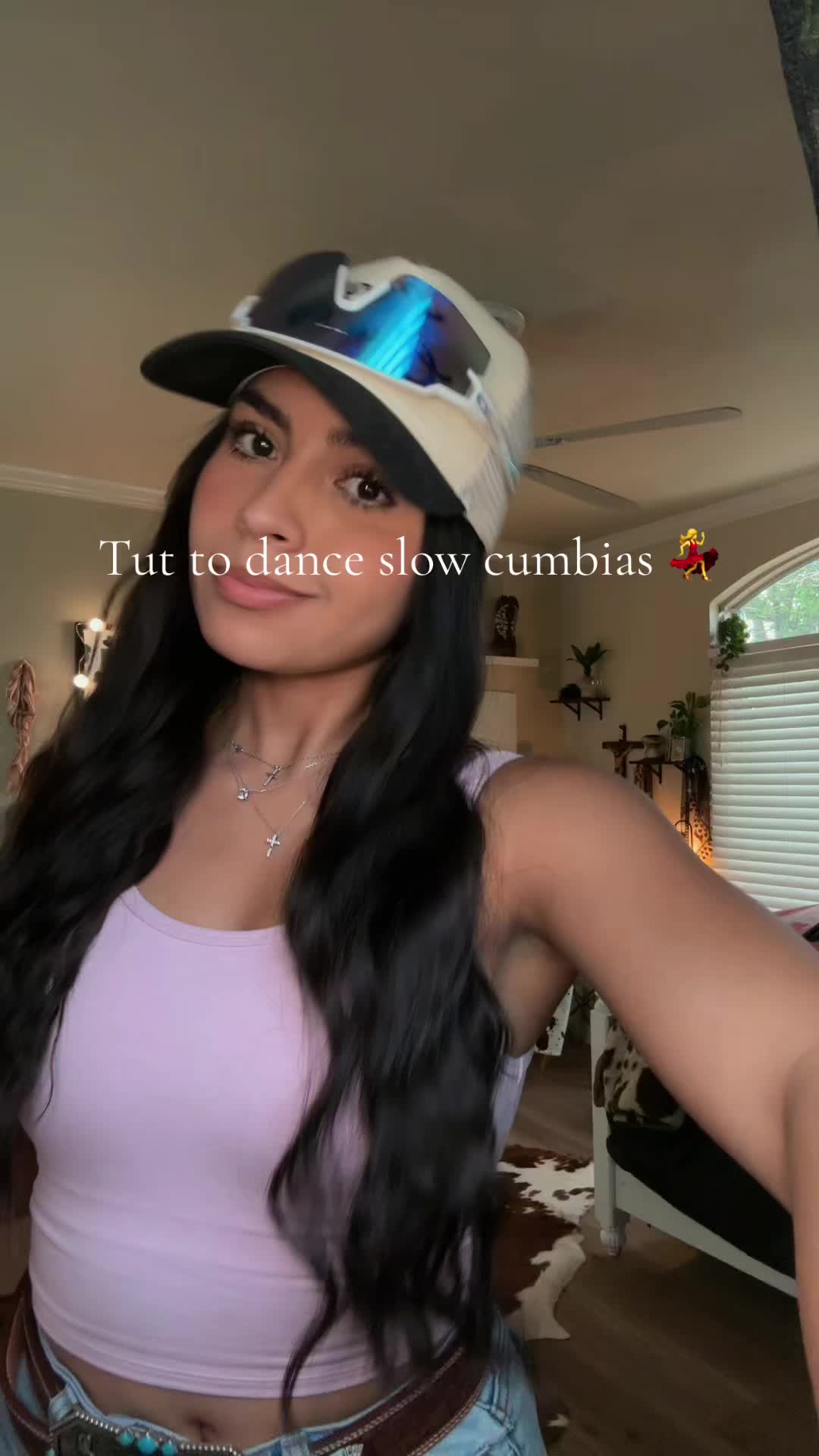 @La Tejana