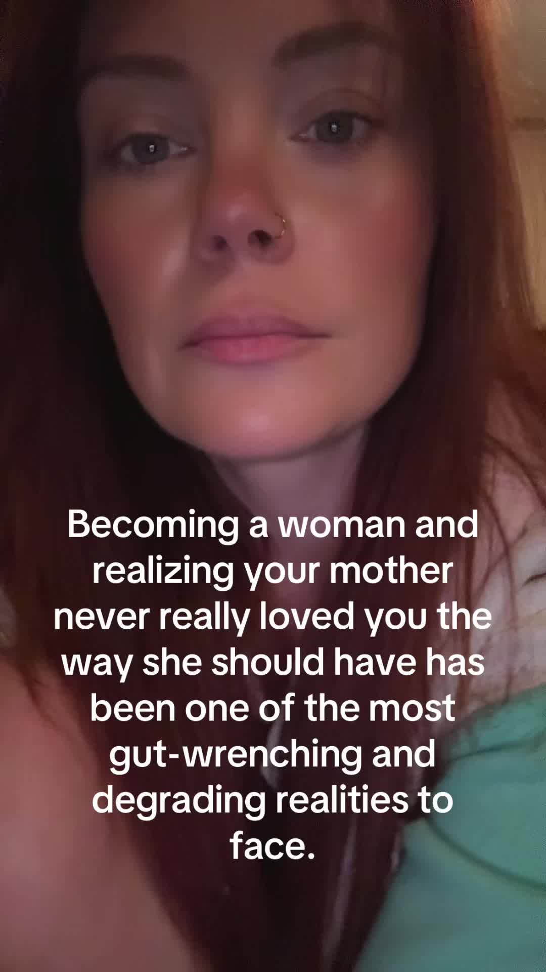 @haley.xo