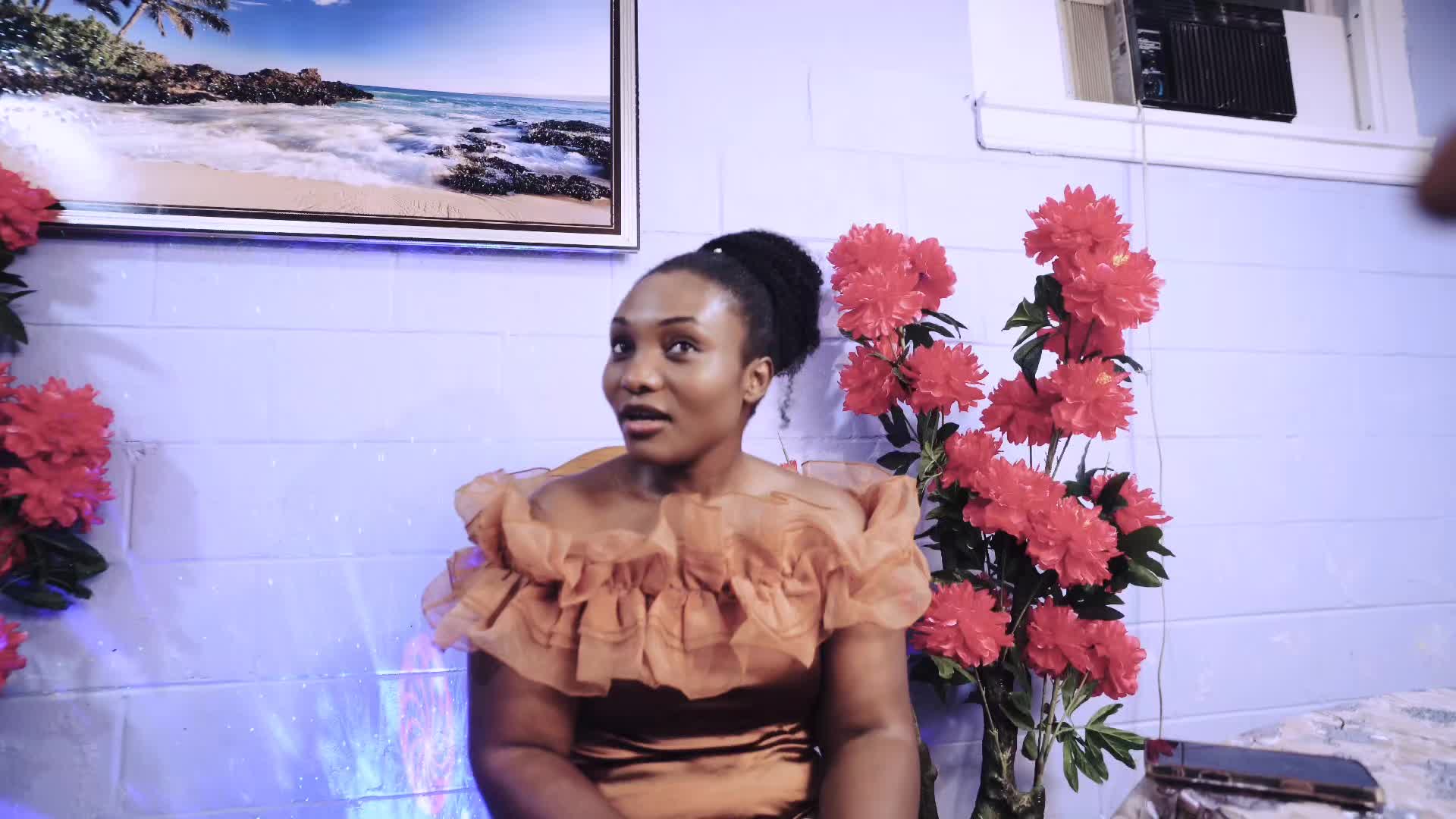 @Mpako tv