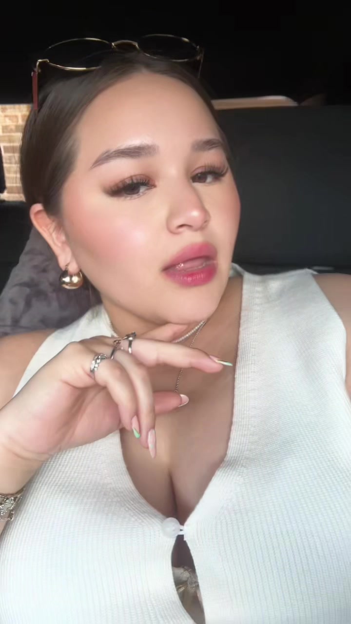 @bri🎀