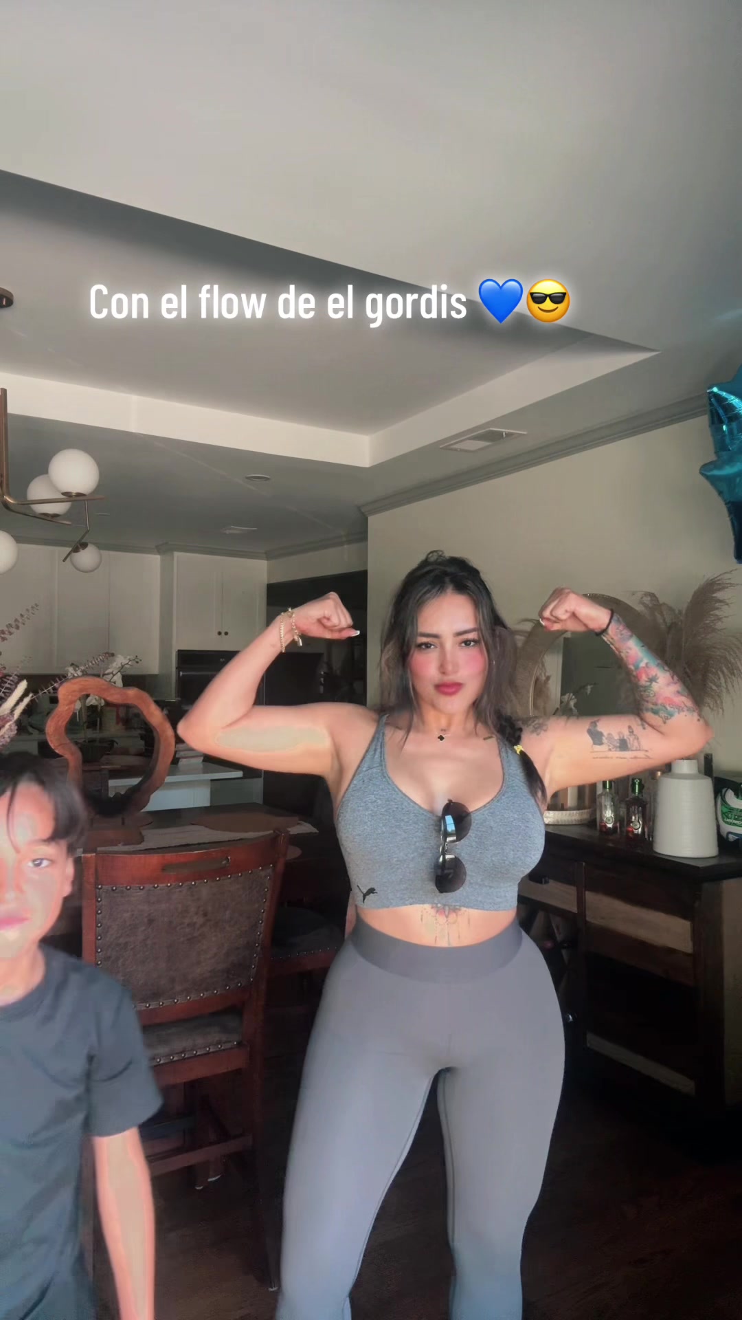 @gaboo
