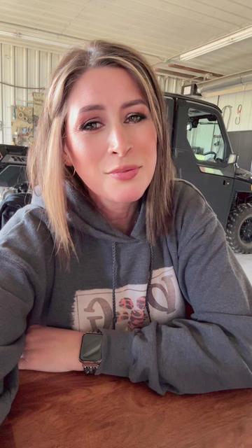@jenfreitag