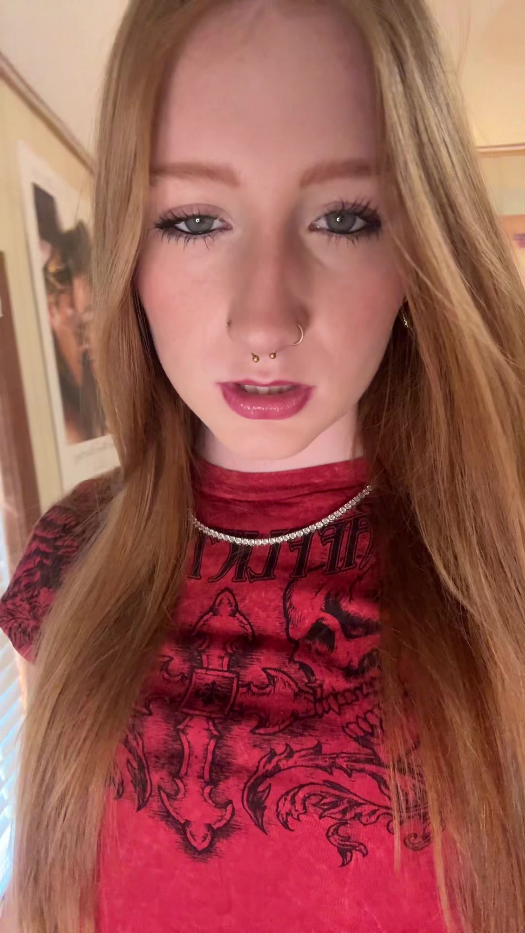@kaylen