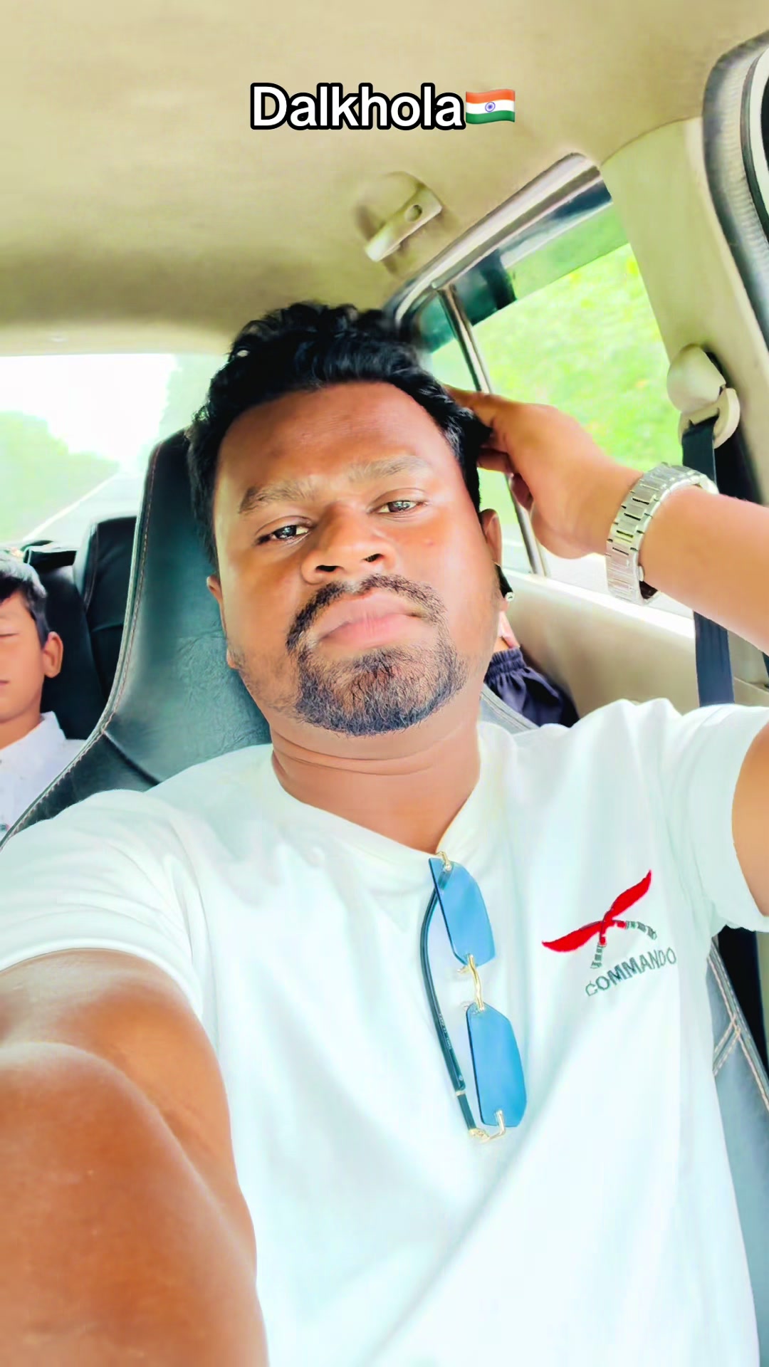@Md Shaukat official
