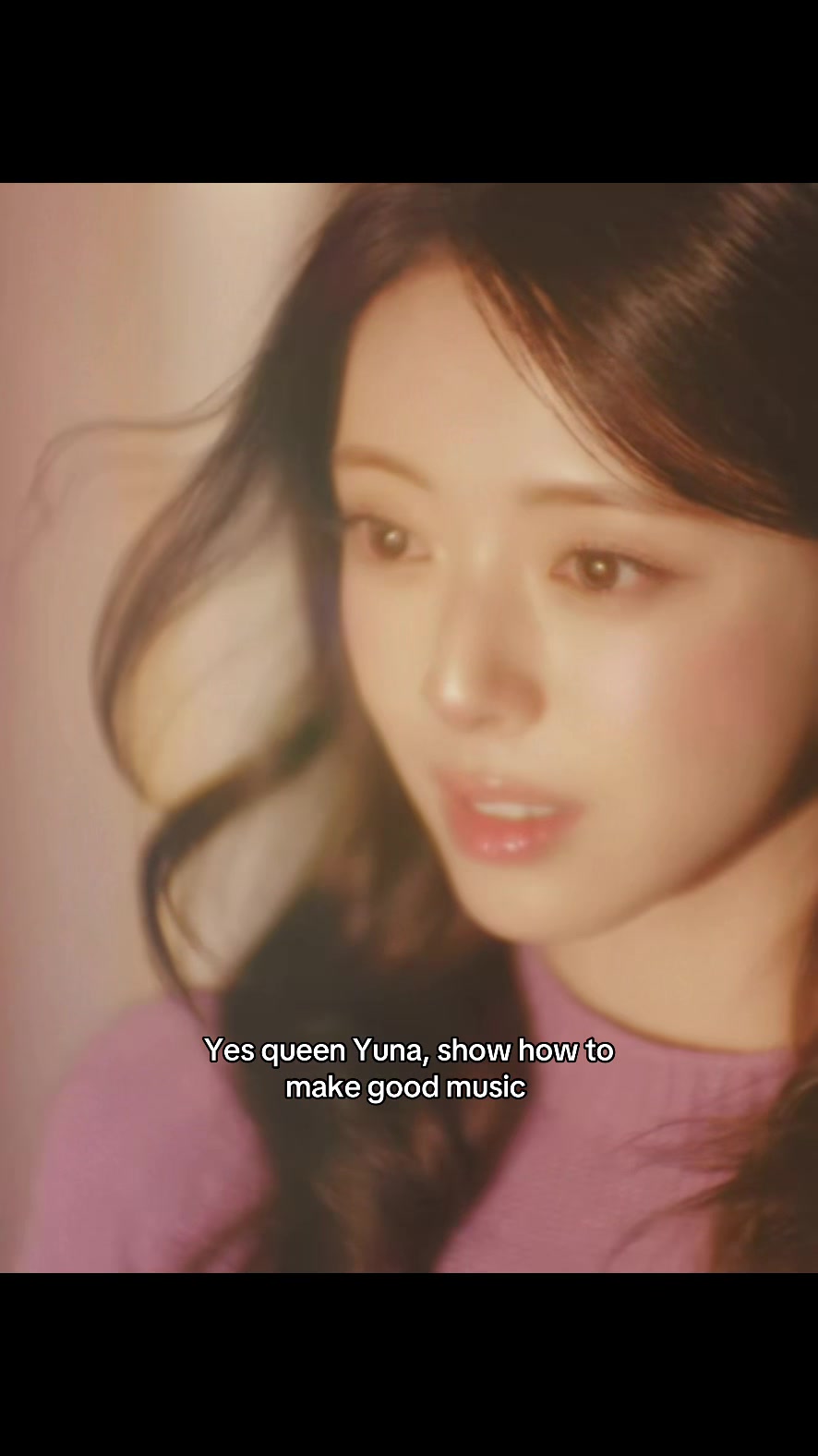 @sarang⁵