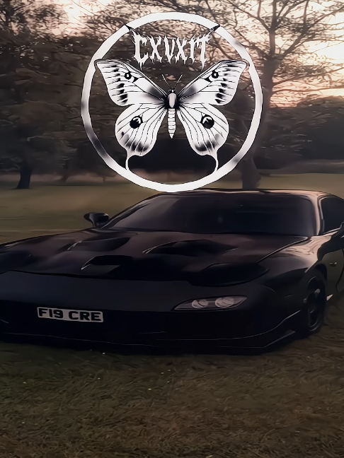 @cxvxrt