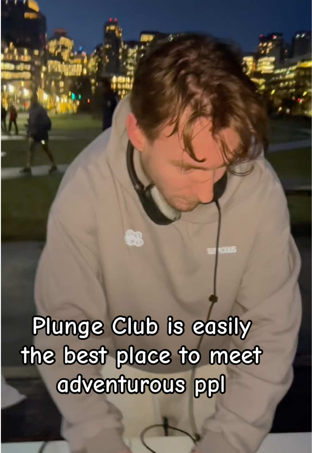 @Evan