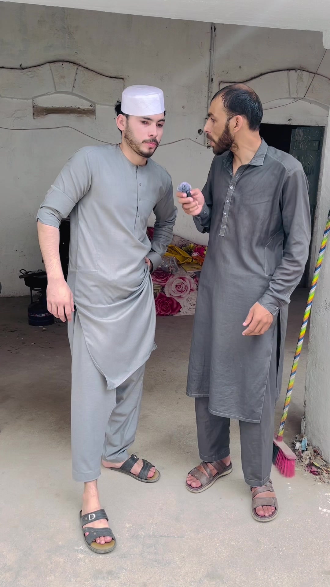 @hasnainshahi_27