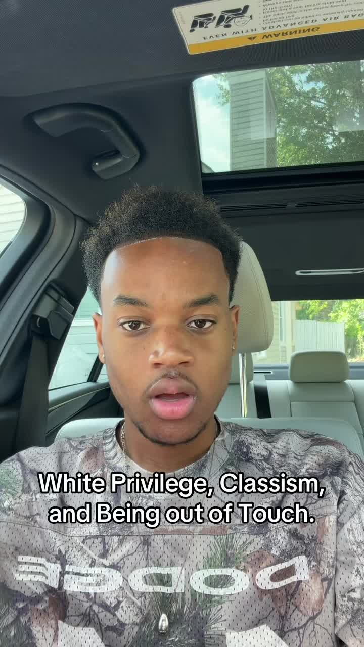 @Rob 💁🏽&zwj;♂️