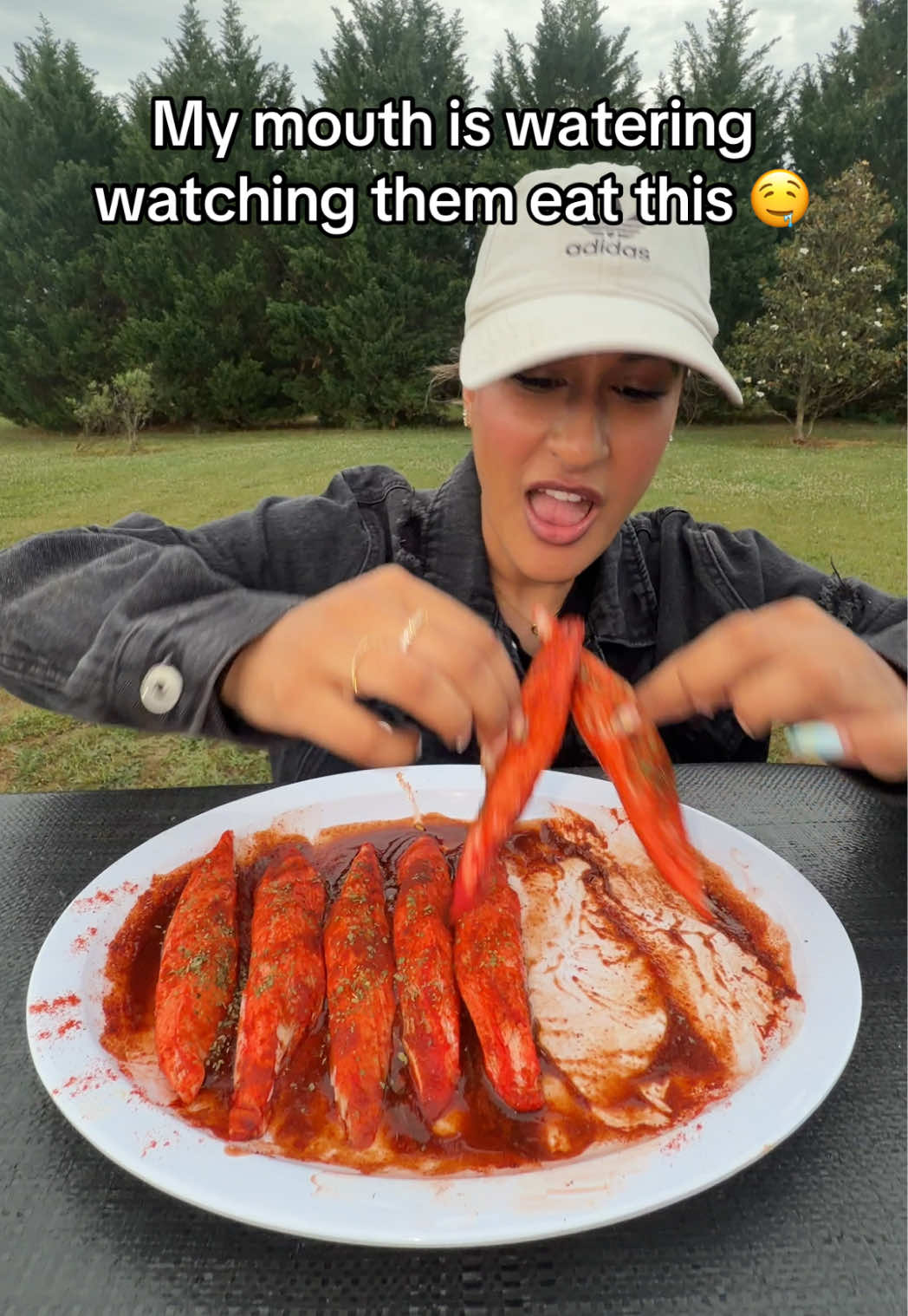 @Thesisterz