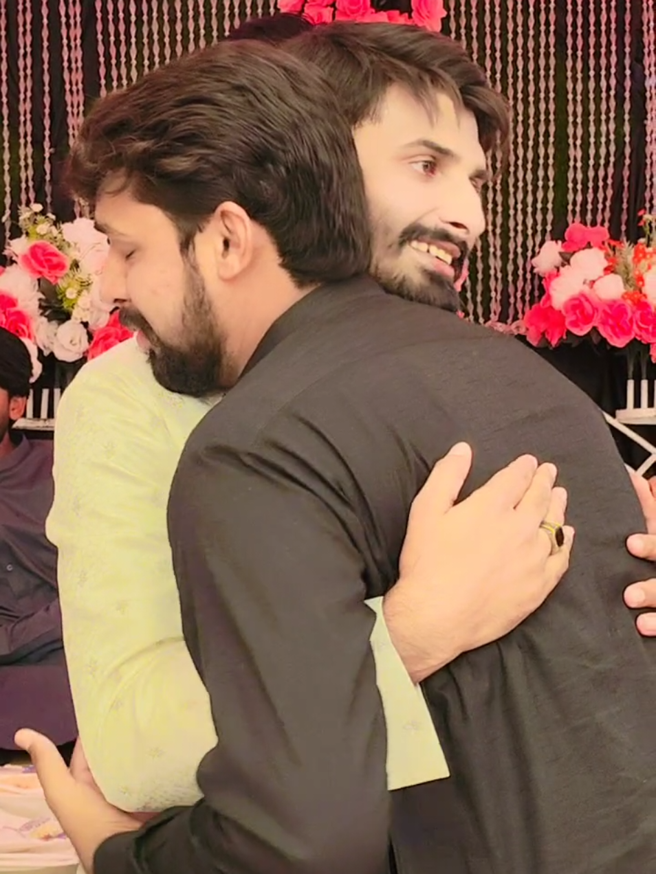@Umair Mahar