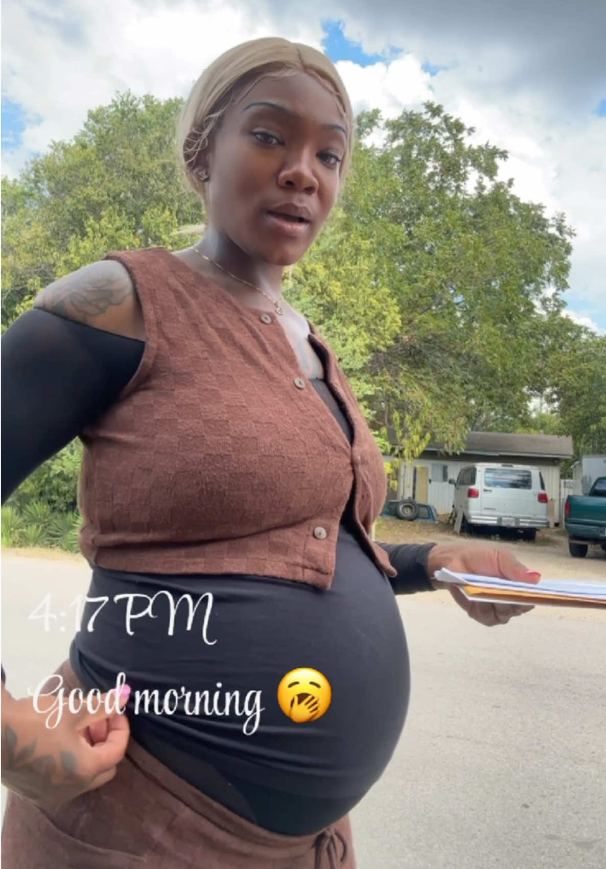 @ADoll_WithTwins