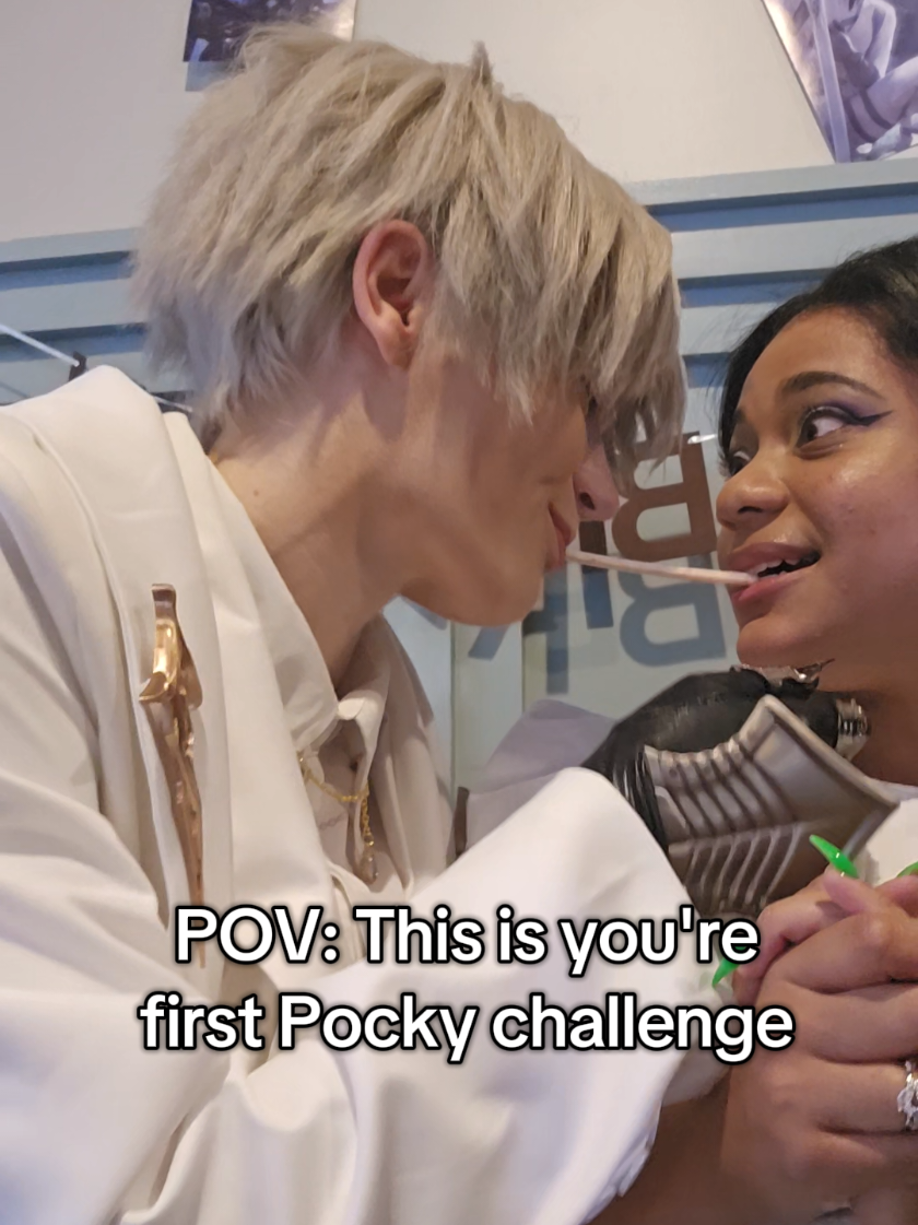@Alexa