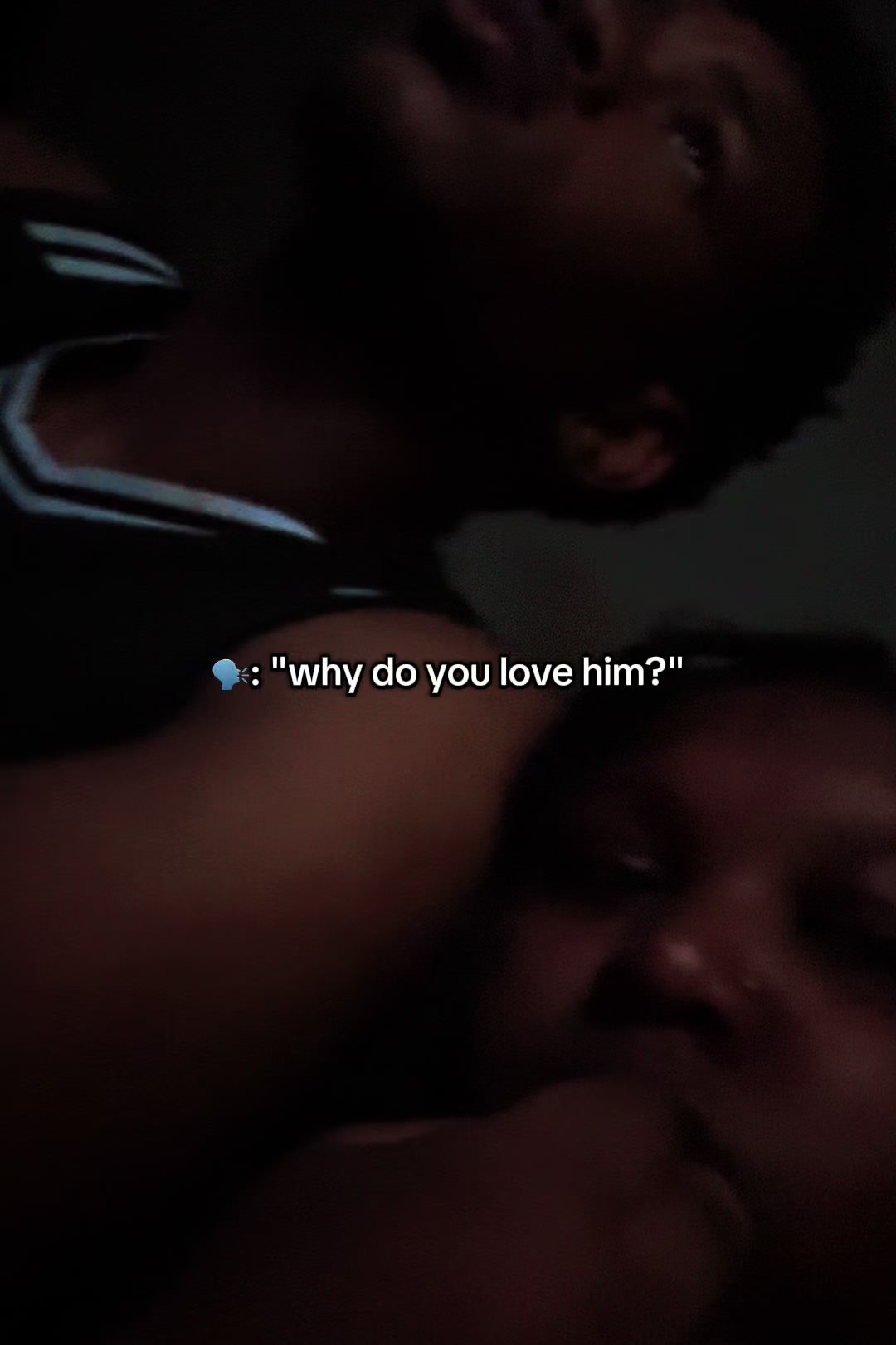 @Kaleelbenjamin
