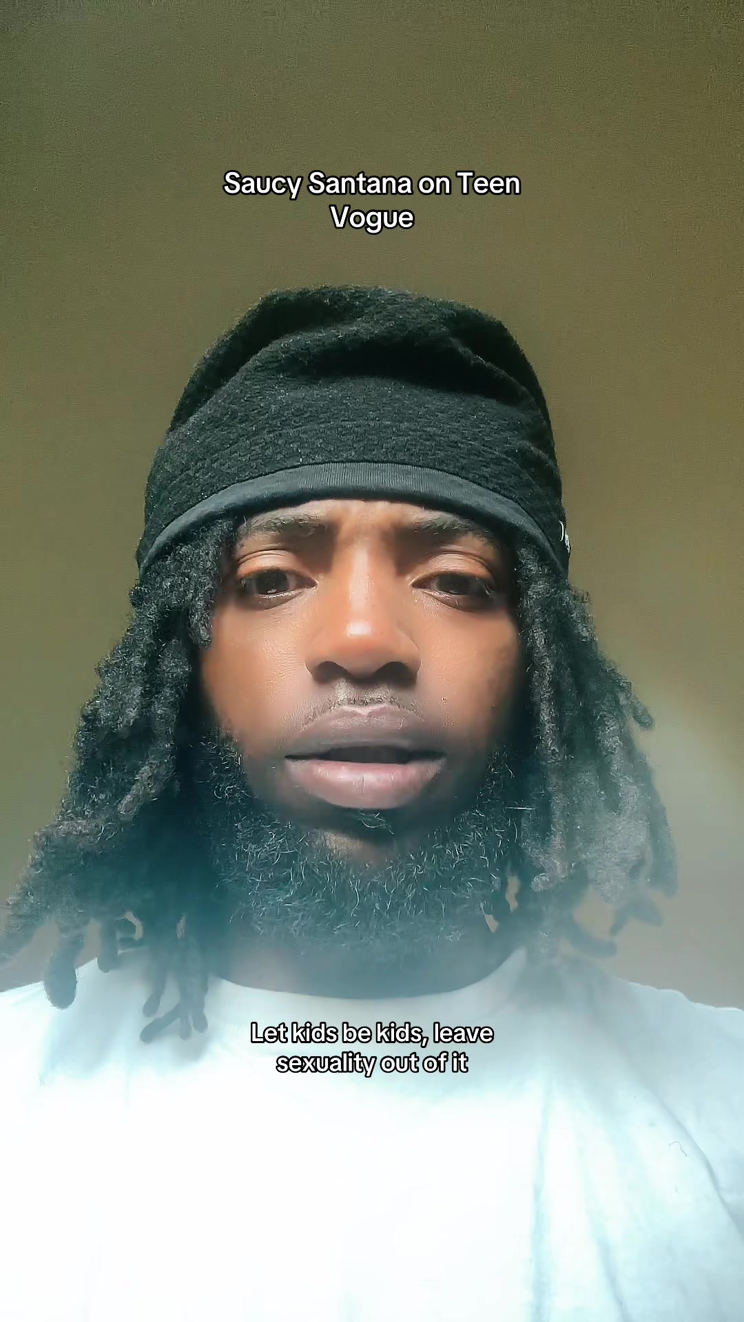 @FreeGod_Sonny☀️