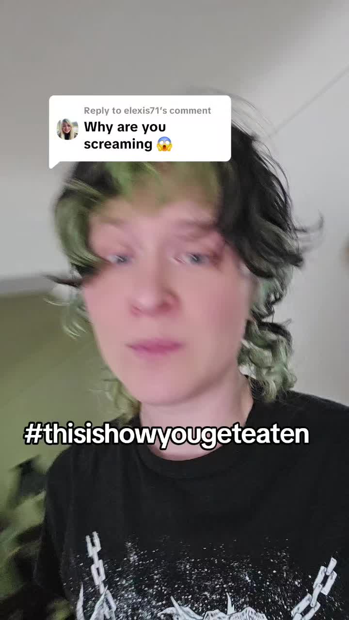 @Ren.Fair.Lilia_ᚊᚓᚐᚄᚓᚃᚔᚏᚓ