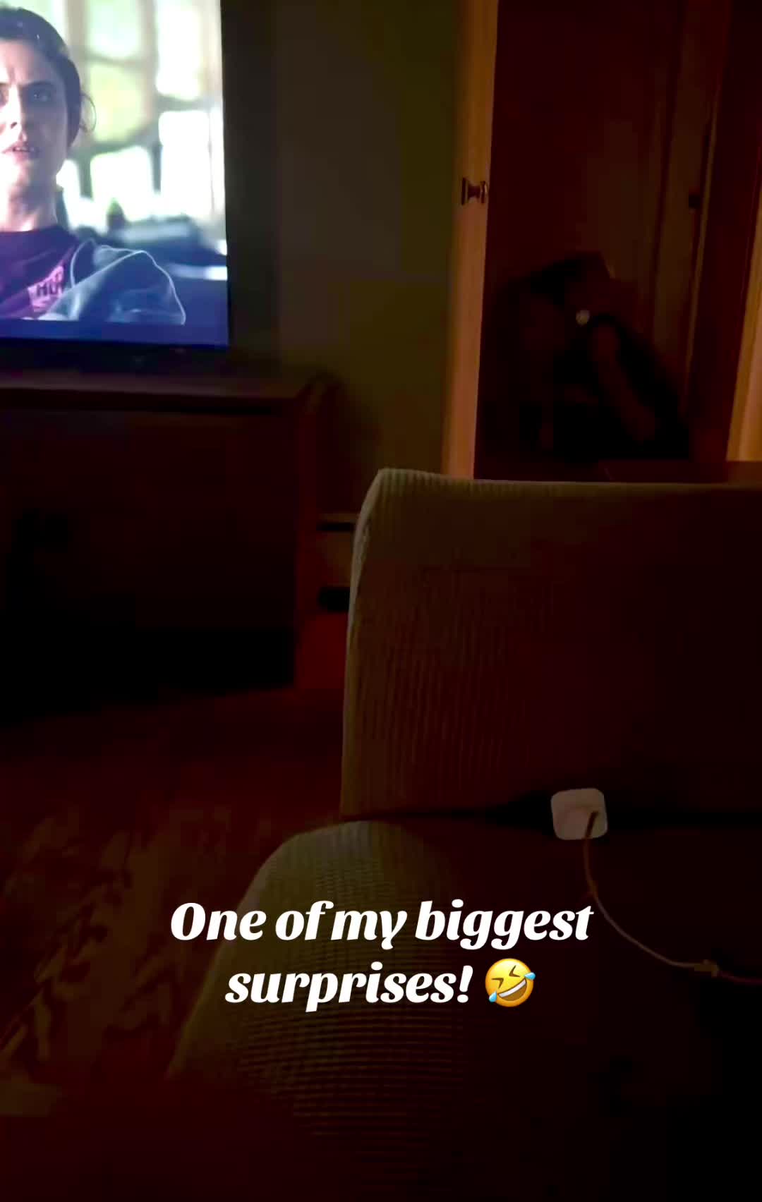 @lifewithduke2025
