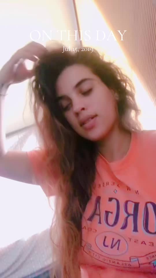 @La_cubanita
