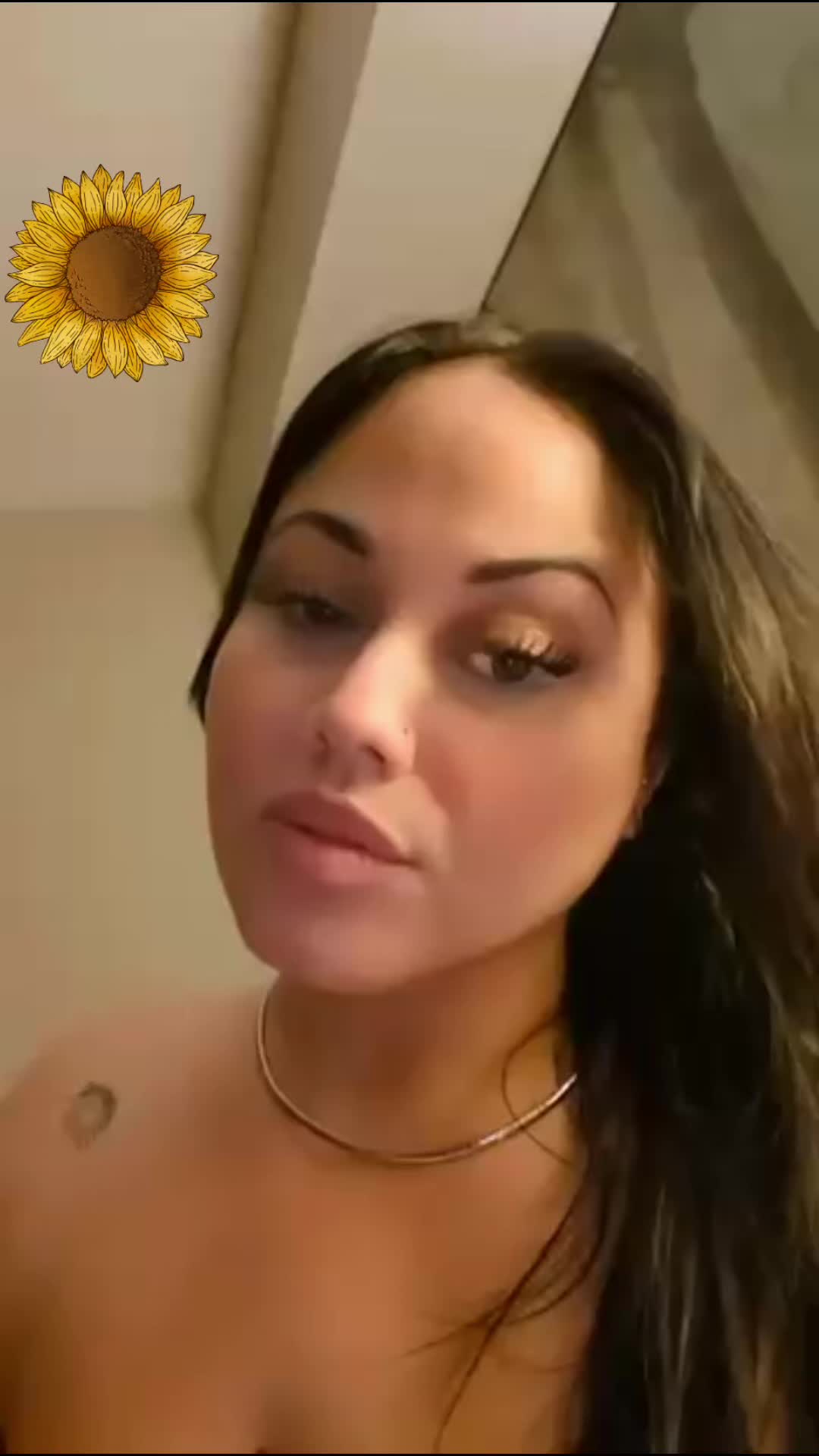 @shalei Pagan