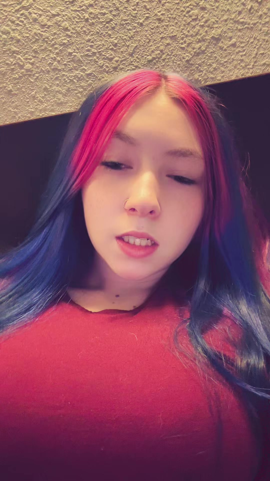 @bres.spam25