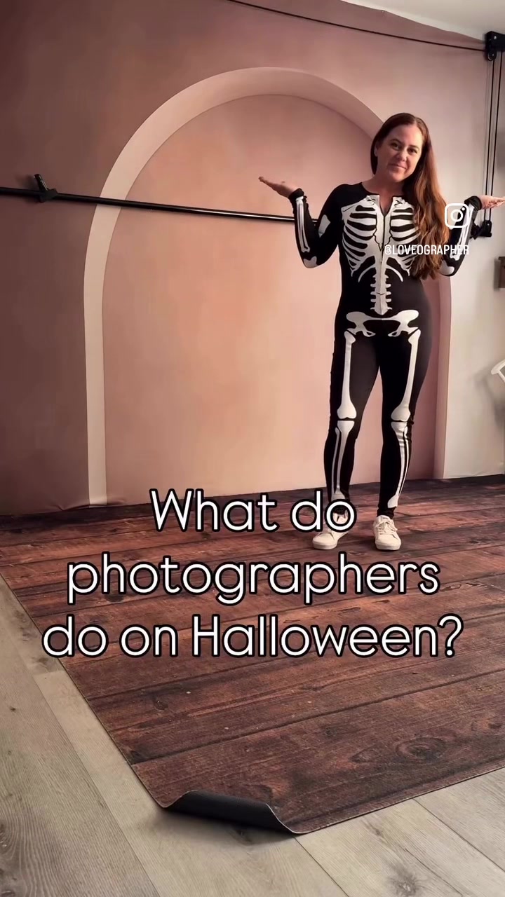 @Jenn Tuttle Loveographer