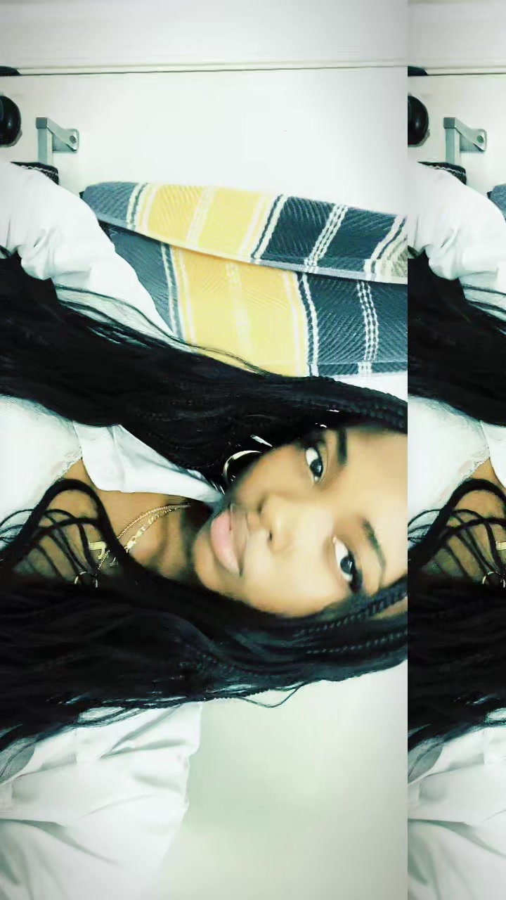 @maicuhz