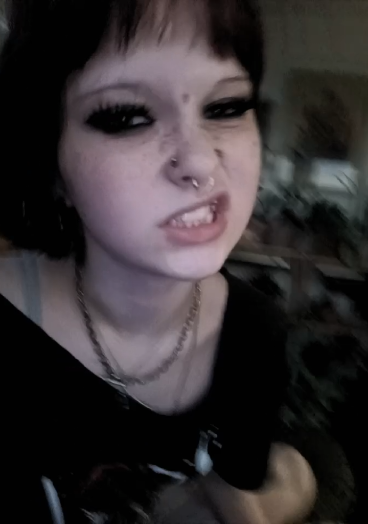 @🩶&bull; 𝓹𝓪𝓲𝓰𝓮𝔂𝔂 &bull;🪽