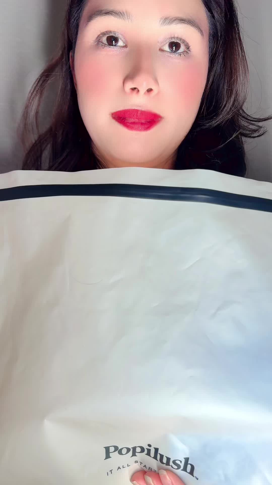 @Rikita Thakuri🇺🇸