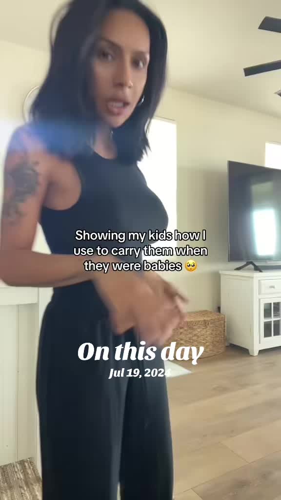 @Alexxys