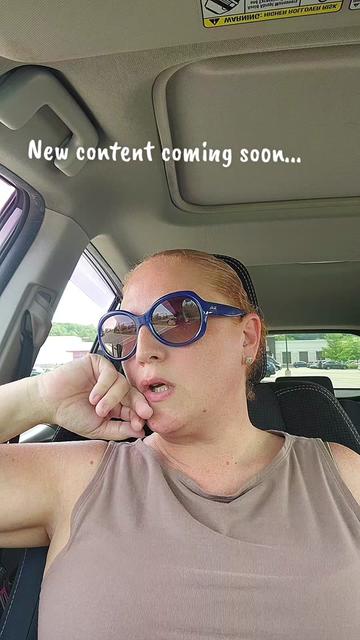 @Mommabear1075