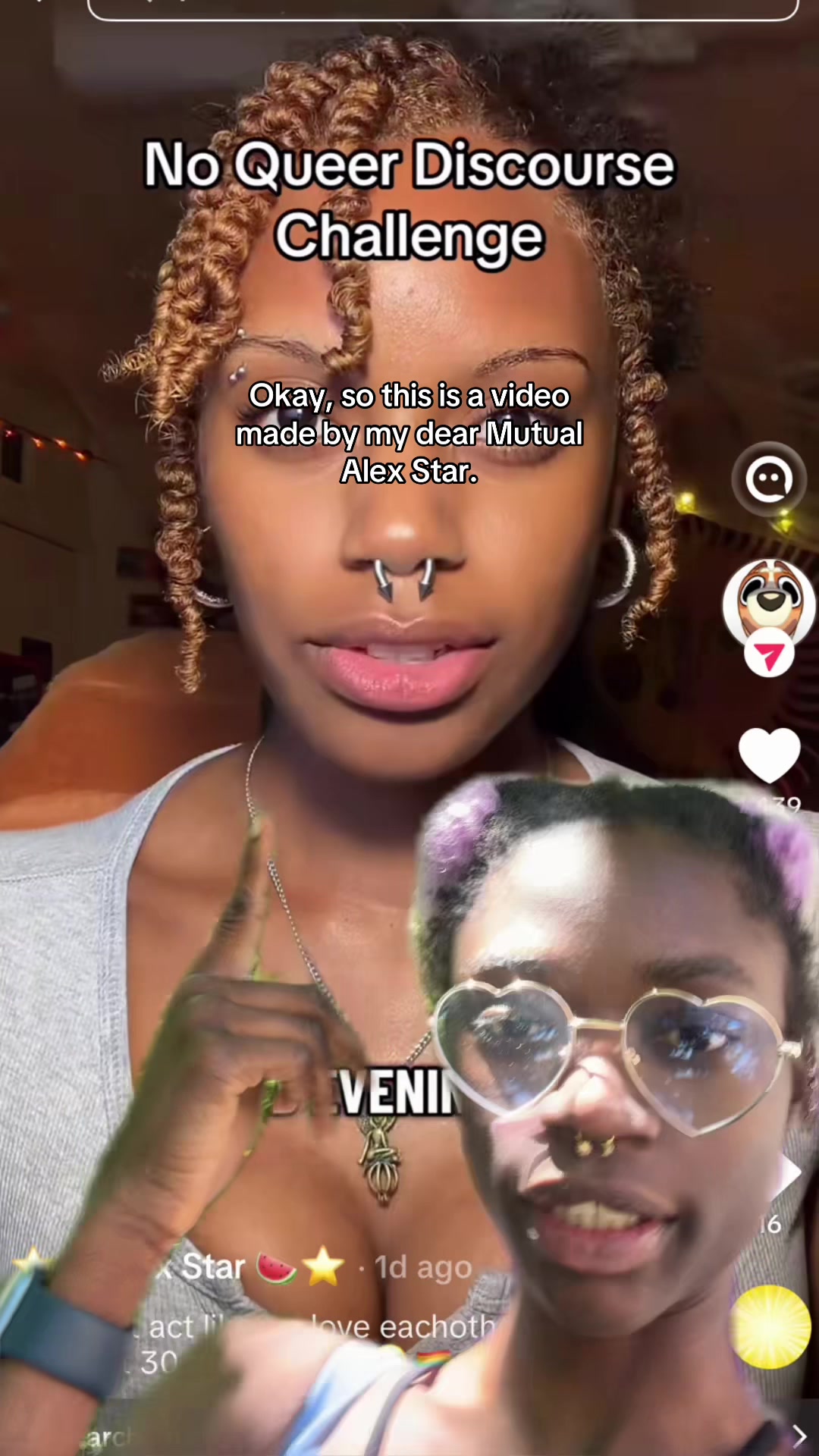 @star 🧡🤍🩷 they/them