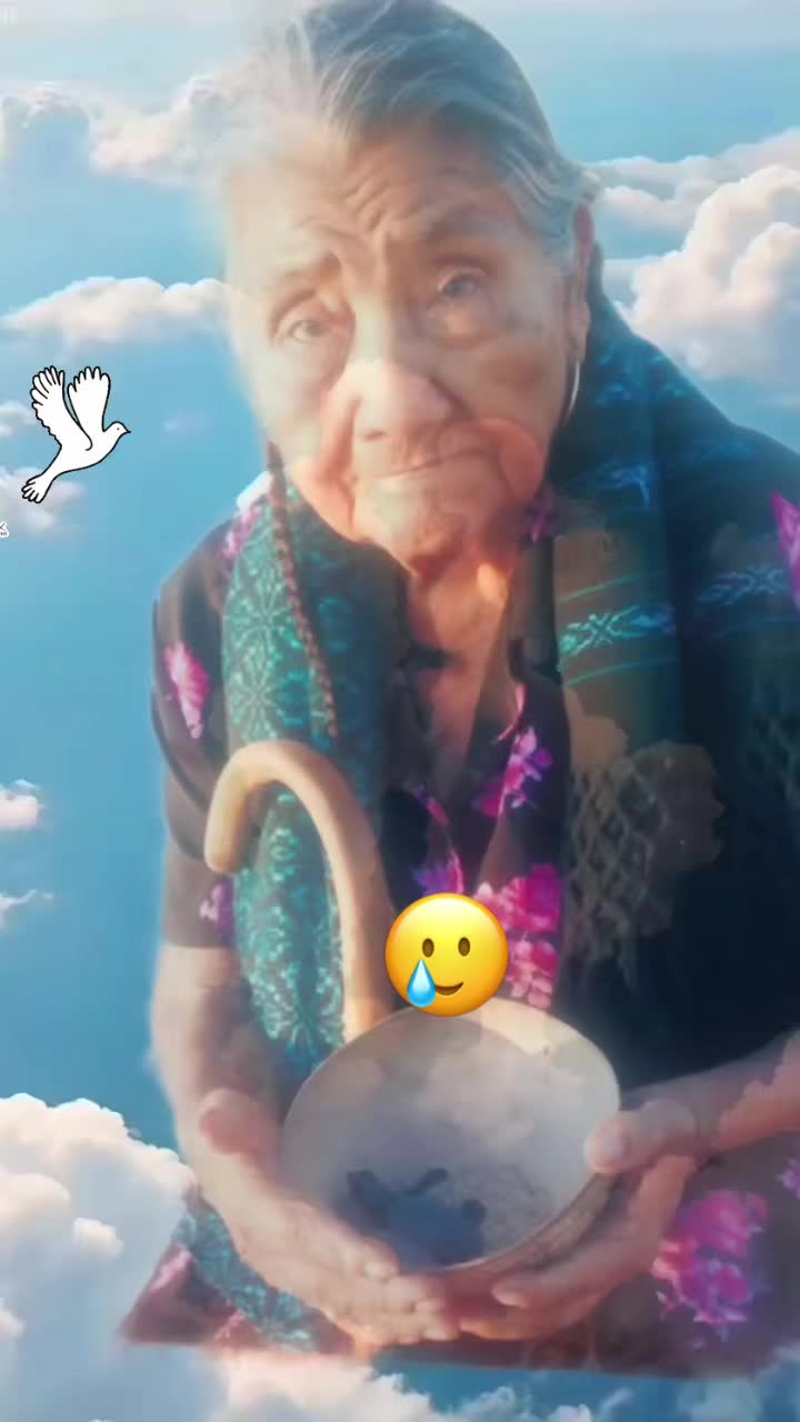 @KruZJarKiN S. ♥️