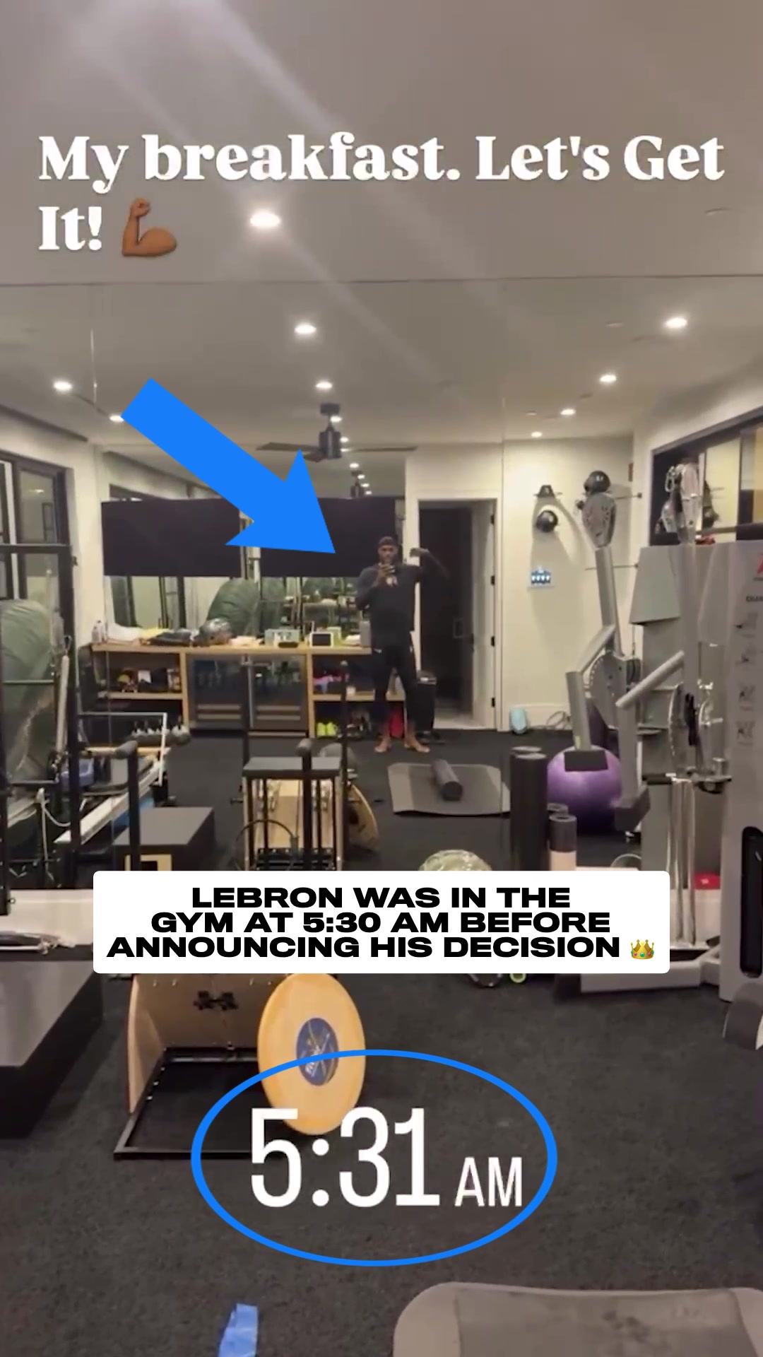 @nbaonprime