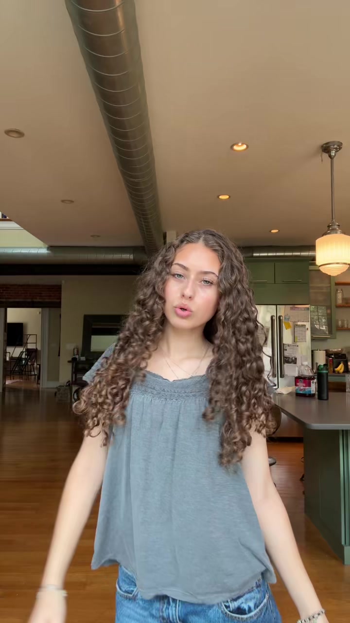 @shhhh1234884
