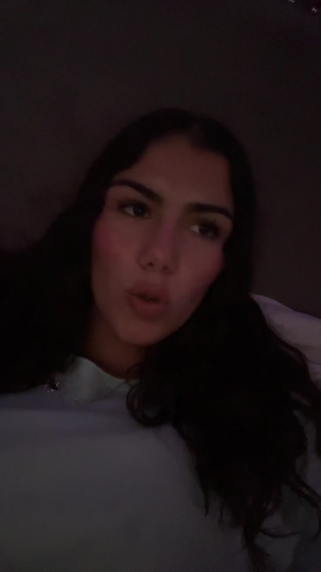 @livvv