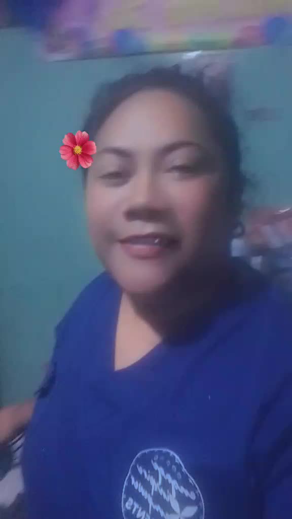 @call❤😍