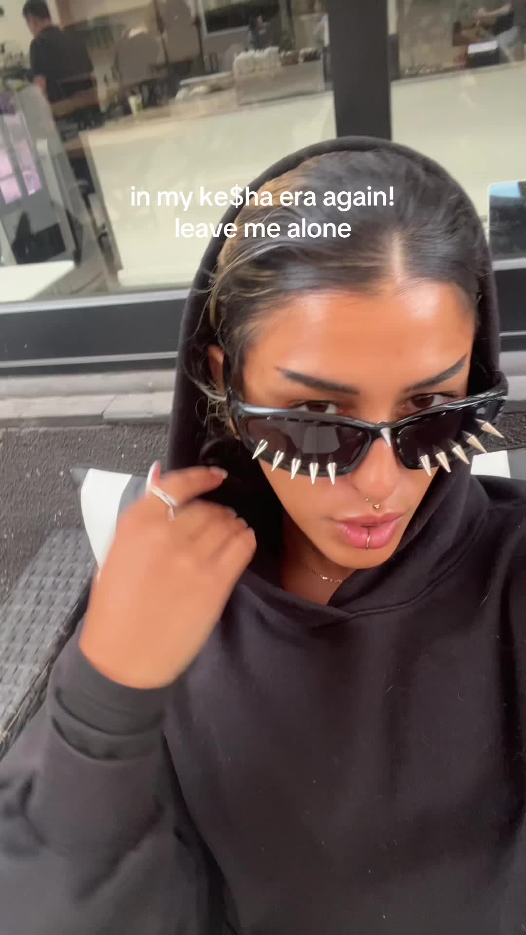 @Kaexandra