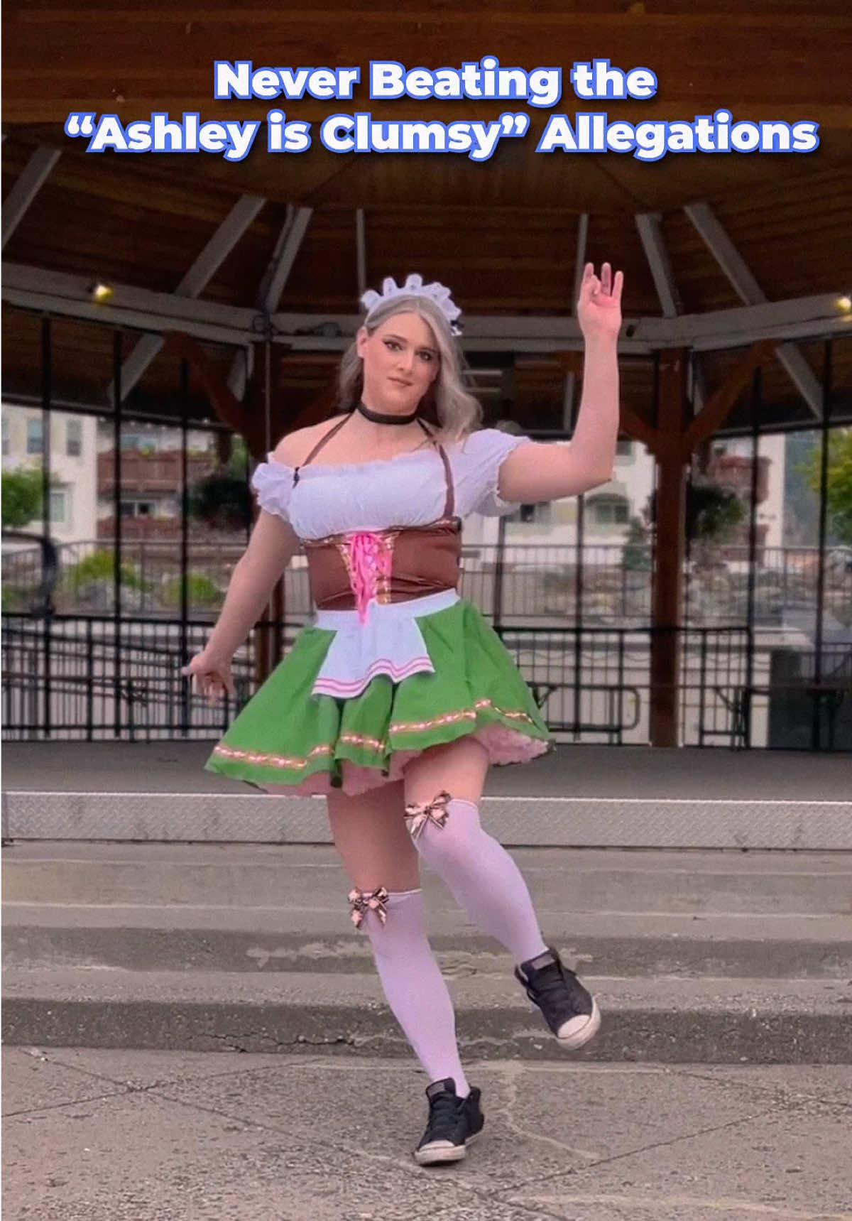 @AlsoAshley