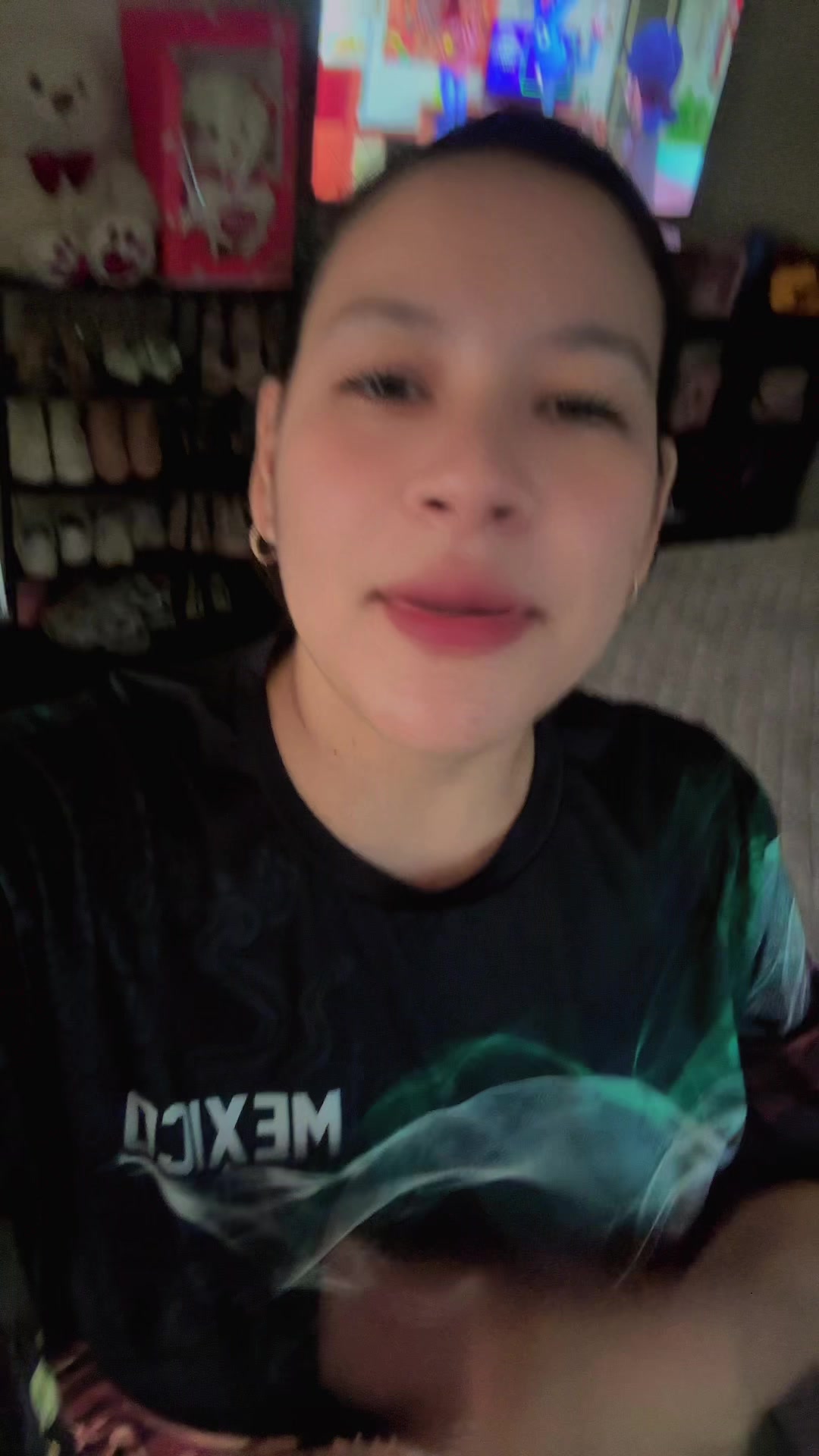 @Yenifer 🇭🇳🦋🪐