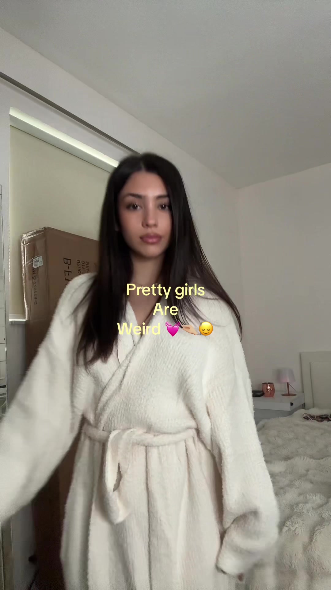 @mela