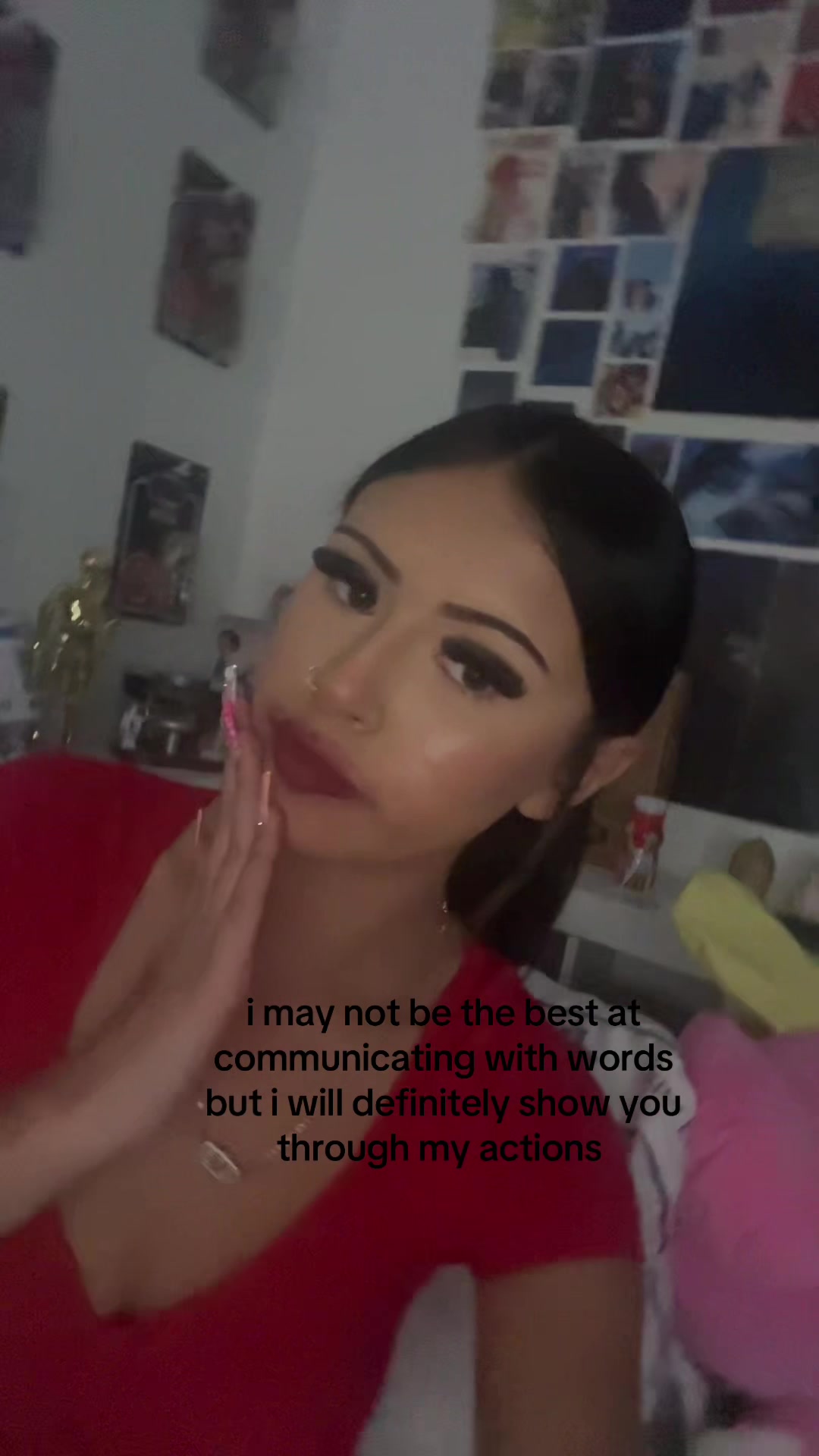 @madide