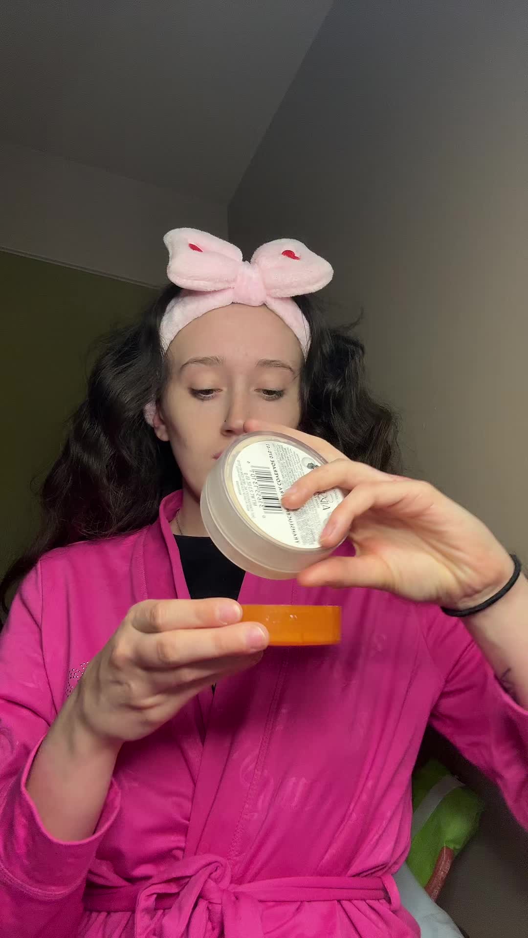 @luhbabyswoape21