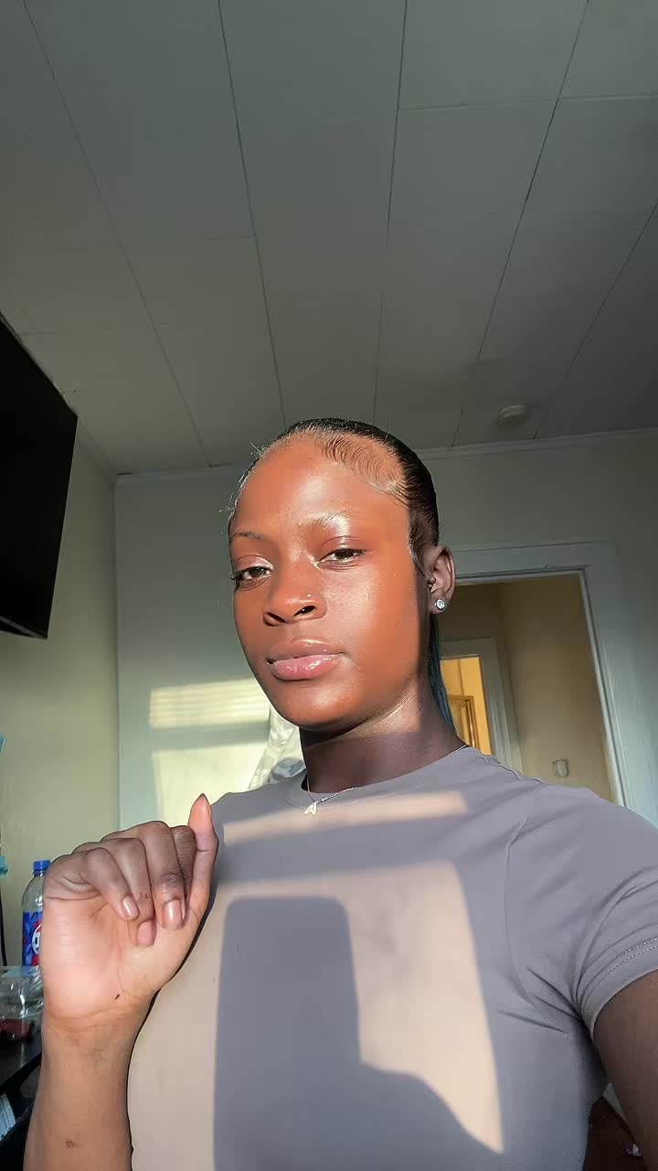 @prettyrickyj