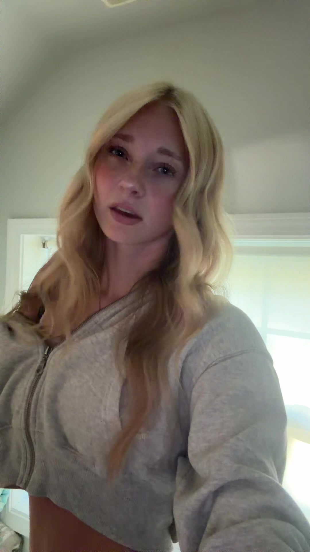@ashes.spam