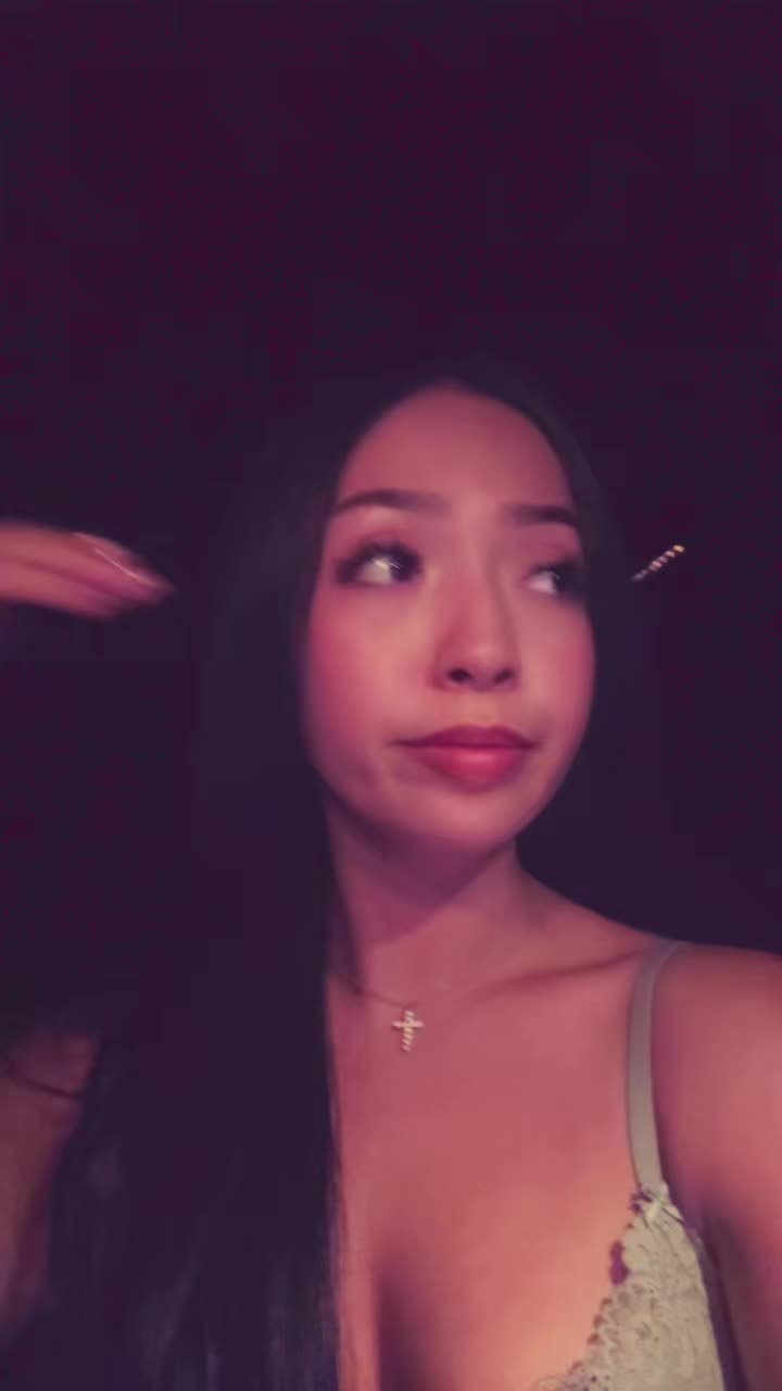 @jenny