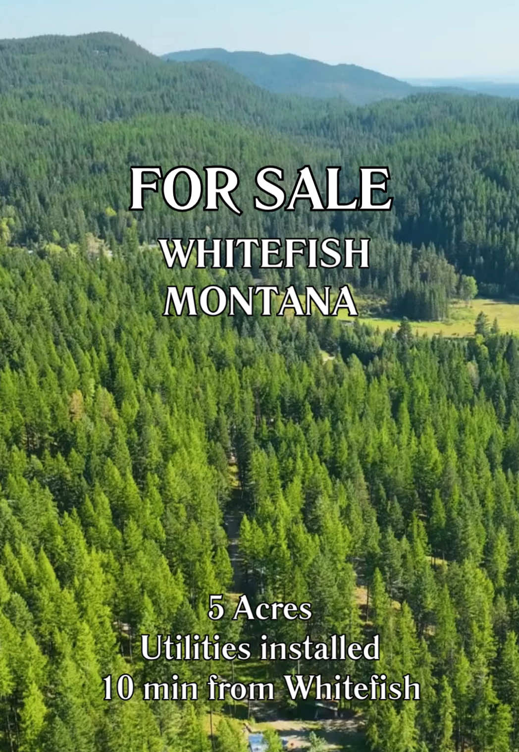 @MontanaMatt
