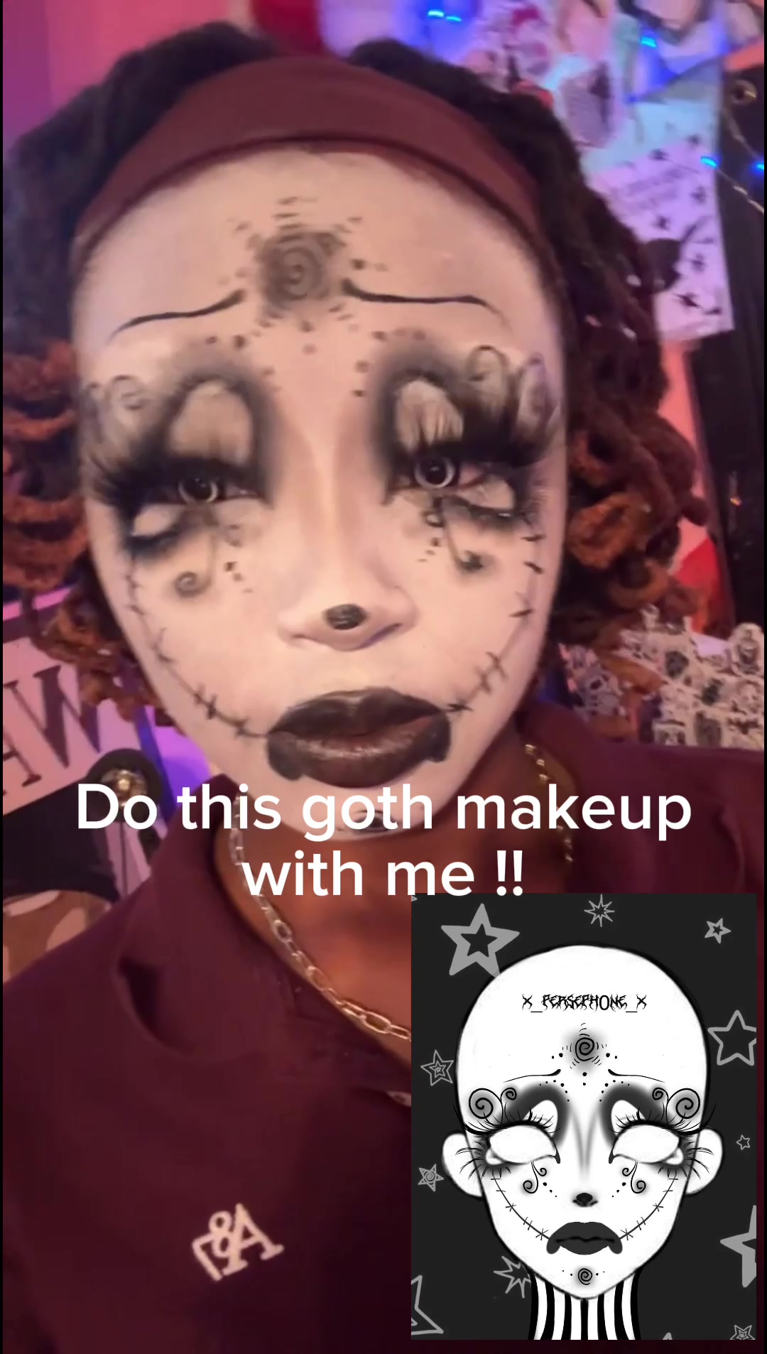 @Kenyaa